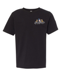 Youth shirts